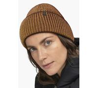 Hat Style Cledio ALL Schöffel braun E