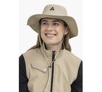 Hat Style Fraydo UNI Schöffel beige S/M