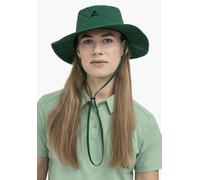 Hat Style Fraydo UNI Schöffel grün S/M
