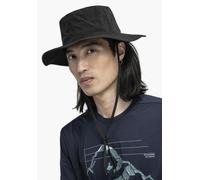 Hat Style Fraydo UNI Schöffel schwarz L/XL