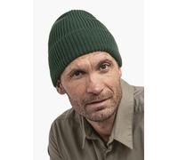 Hat Style Noxley ALL Schöffel grün E