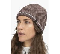 Hat Style Wildkar ALL Schöffel braun E