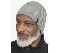 Hat Style Wildkar ALL Schöffel grau E