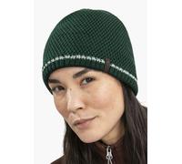 Hat Style Wildkar ALL Schöffel grün E