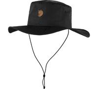 HATFIELD HAT 030 M 030