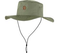 HATFIELD HAT 620 S 620