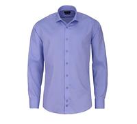 Hatico Herren Businesshemd