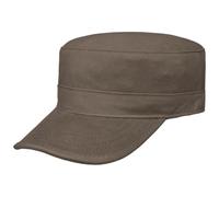 AT301 Atlantis Tank Cap Olive One Size