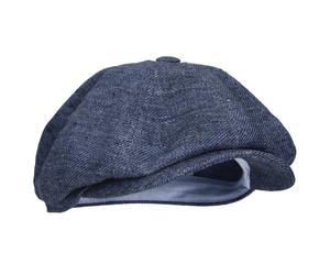 Hatteras Linen Twill 57