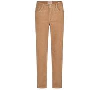 hattric - Style Parker beige - Gr. - 34/30