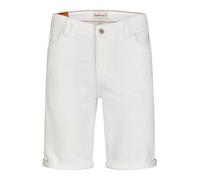 Hattric 5-Pocket Bermuda 36 Inch 36 Inch