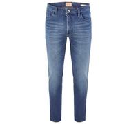 Hattric 5-Pocket Davis 38/30