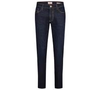 Hattric 5-Pocket Davis Denim Keine Angabe 36/30 36/30