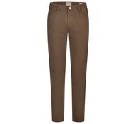 hattric - Style Harris beige - Gr. - 36/30