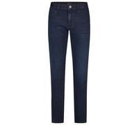 Hattric 5-Pocket Harris Denim Dark Blue, 36/34