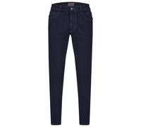 hattric - 5-POCKET HARRIS - Gr. - 33/32