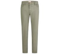 Hattric 5-Pocket Harris Green, 31, 32, 31/32