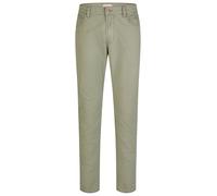 Hattric 5-Pocket Harris Green, 33/32