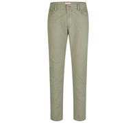 Hattric 5-Pocket Harris Green, 36, 32, 36/32