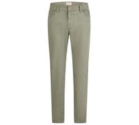 Hattric 5-Pocket Harris Green, 38/32