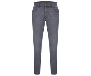 hattric - 5-POCKET HARRIS silver grey - Gr. - 42/34