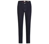 Hattric 5-Pocket Harris Ultra Light Blue Black, 40, 32, 40/32