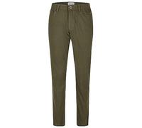 Hattric 5-Pocket-Hose Hunter Cotton Satin 42/32 42/32