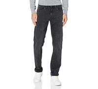 hattric 5-Pocket Hunter