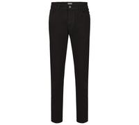 hattric - 5-Pocket Hunter black - Gr. - 36
