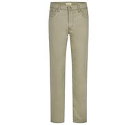 Hattric 5-Pocket Hunter Ultra Light Pima Green, 33/30