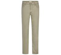 Hattric 5-Pocket Hunter Ultra Light Pima Green, 33, 30, 33/30