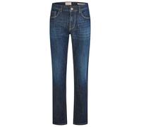 Hattric 5-Pocket Parker Dark Indigo, 35/30