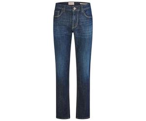 Hattric 5-Pocket Parker Dark Indigo, 35/30