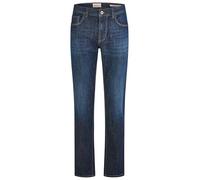 Hattric 5-Pocket Parker Dark Indigo, 35, 30, 35/30