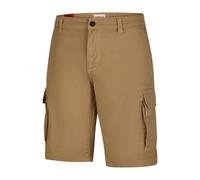 hattric - Bermuda beige, 40IN