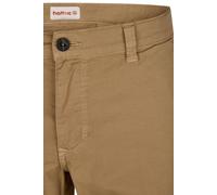 hattric - Bermuda beige, 42IN