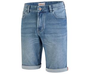 hattric - Bermuda bleached, 38IN