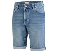 hattric - Bermuda bleached, 40IN
