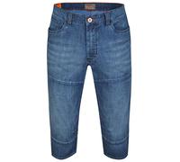 HATTRIC BERMUDA CARGO indigo 696015 3647.42 - ULTRALIGHT W38