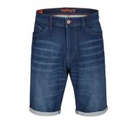 HATTRIC BERMUDA dark blue 698835 5712.99 W30