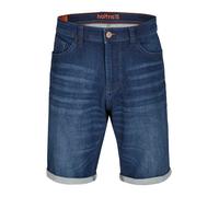 HATTRIC BERMUDA dark blue 698835 7712.99 W30