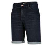 hattric - Bermuda dark indigo, 36IN
