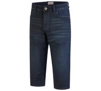HATTRIC BERMUDA dark indigo 696015 7308.48 W35