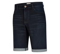 HATTRIC BERMUDA dark indigo 698835 7308.48 W46