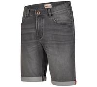 hattric - Bermuda grey, 40IN