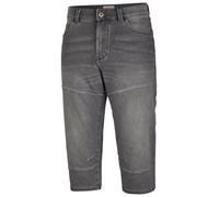 HATTRIC BERMUDA grey 696015 7308.06 W38