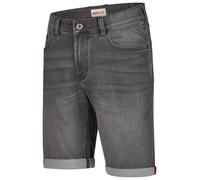 HATTRIC BERMUDA grey 698835 7308.06 W38