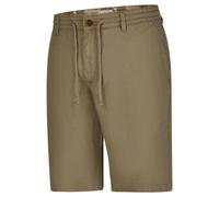 hattric - Bermuda khaki, 34IN