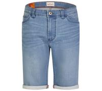 HATTRIC BERMUDA light blue 698835 3299.46 W31