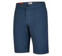 hattric - Bermuda mid blue, 34IN